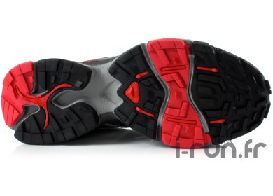 salomon xt wings 2 gore tex