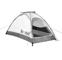 Accesorios deportivos en oferta