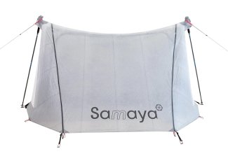 Samaya OPTI1.5