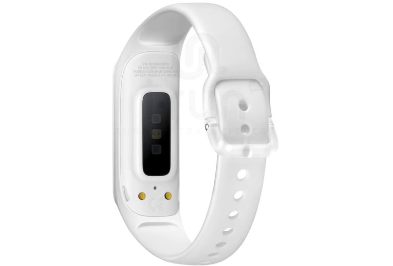 Samsung Galaxy Fit e