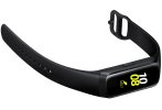 Samsung Galaxy Fit