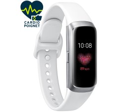 Samsung Galaxy Fit