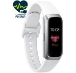 Samsung Galaxy Fit