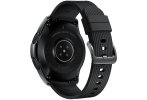 Samsung Galaxy Watch 42 mm