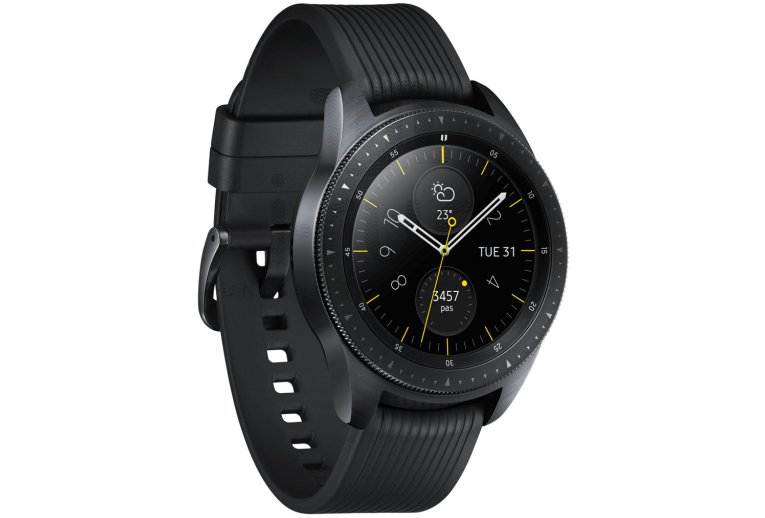 Samsung Galaxy Watch 42 mm