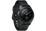 Samsung Galaxy Watch 42 mm