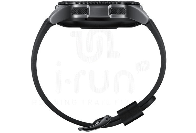 Samsung Galaxy Watch 42 mm