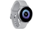 Samsung Galaxy Watch Active
