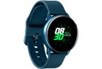 Samsung Galaxy Watch Active