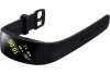 Samsung Gear Fit2 Pro - L 