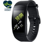 Samsung Gear Fit2 Pro - L