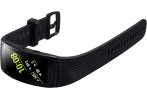 Samsung Pulsera conectada Fit2 Pro L
