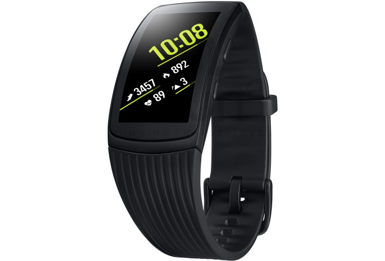 Samsung Pulsera conectada Fit2 Pro- S