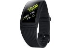 Samsung Pulsera conectada Fit2 Pro- S