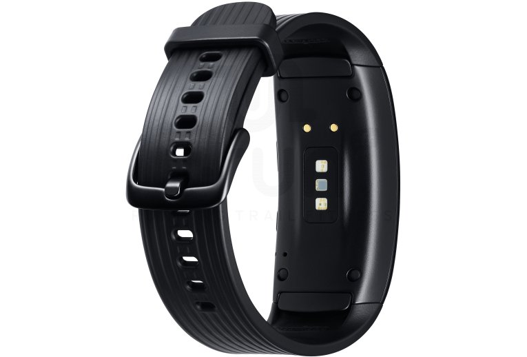 Samsung Pulsera conectada Fit2 Pro- S