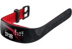 Samsung Pulsera conectada Fit2 Pro- S