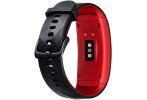 Samsung Pulsera conectada Fit2 Pro- S