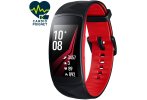Samsung Pulsera conectada Fit2 Pro- S
