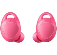 Samsung Gear IconX (2018)