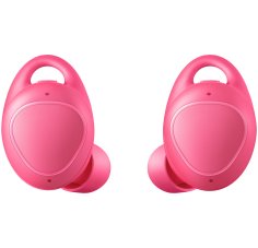 Samsung Gear IconX (2018)