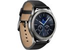 Samsung Reloj Gear S3 Classic