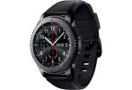 Samsung Reloj Gear S3 Frontier
