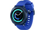Samsung Reloj Gear Sport