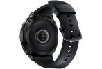 Samsung Reloj GPS Gear Sport