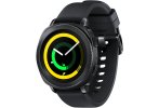 Samsung Reloj GPS Gear Sport