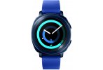 Samsung Pack reloj Gear Sport + Auriculares Active