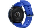 Samsung Pack reloj Gear Sport + Auriculares Active