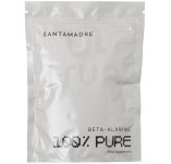 SANTAMADRE B�ta-alanine 100% pure
