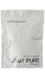 SANTAMADRE B�ta-alanine 100% pure
