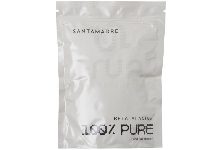 SANTAMADRE B�ta-alanine 100% puur