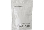 SANTAMADRE B�ta-alanine 100% puur