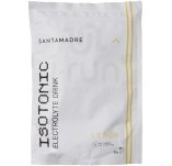 SANTAMADRE Boisson �lectrolytique isotonique