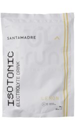 SANTAMADRE Boisson �lectrolytique isotonique