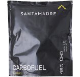 SANTAMADRE Carbofuel 45CHO 832g - Citron