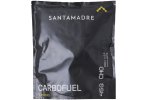 SANTAMADRE Carbofuel 45CHO