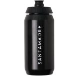 SANTAMADRE Drum Extra Light 550 ml