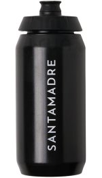 SANTAMADRE Drum Extra Light 550 ml