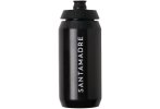 SANTAMADRE Tamburo Extra Light 550 ml
