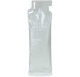 SANTAMADRE Gel energiek Unusual Gel 45CHO OFF CAF