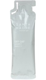 SANTAMADRE Gel �nerg�tique Unusual Gel 45CHO OFF CAF