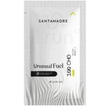 SANTAMADRE Unusual Fuel 100CHO OFF CAF Citron