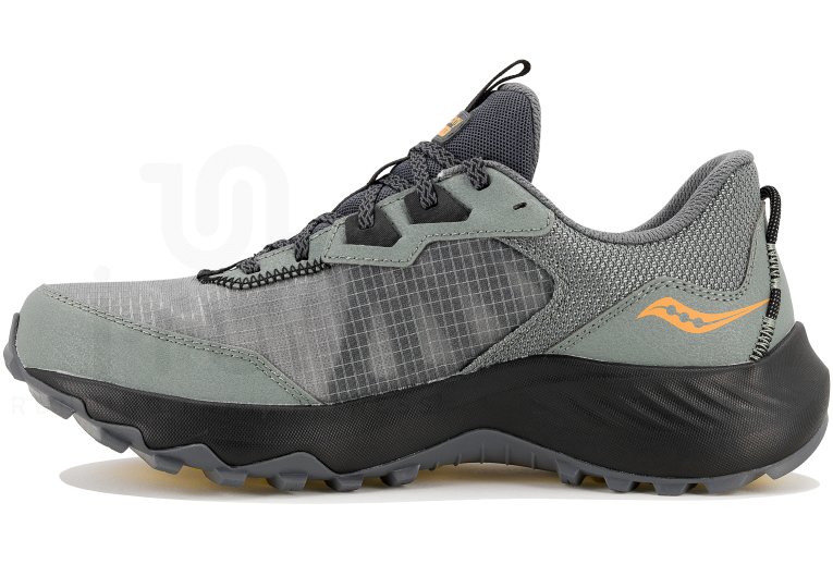 Saucony Aura TR Gore-Tex