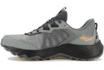 Saucony Aura TR Gore-Tex