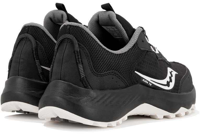 Saucony Aura TR