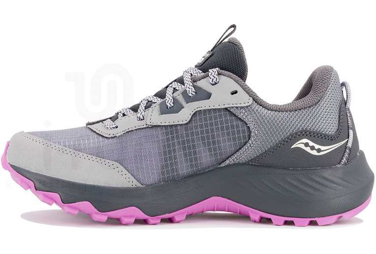 Saucony Aura TR Damen