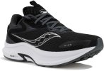 Saucony Axon 2 Herren
